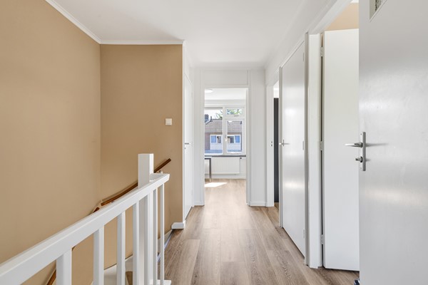 Medium property photo - Lingestraat 9, 4157 GD Enspijk
